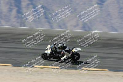 media/Apr-18-2025-CVMA Friday Practice (Fri) [[88baa45499]]/Racer 3/Session 2 (Bowl Pans)/